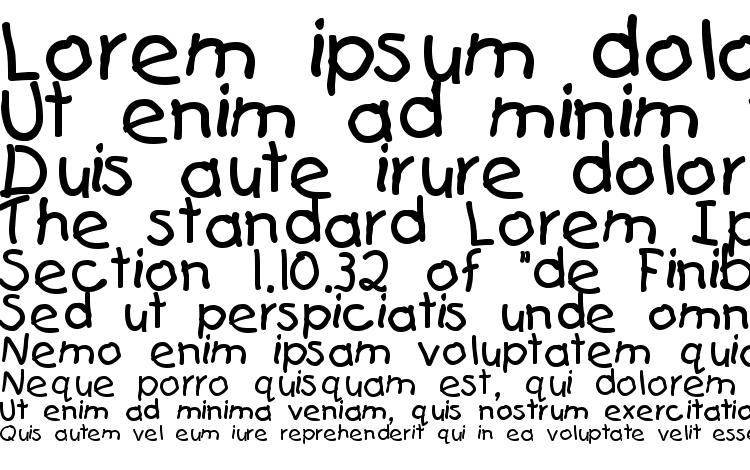 specimens Teslic`sDocument font, sample Teslic`sDocument font, an example of writing Teslic`sDocument font, review Teslic`sDocument font, preview Teslic`sDocument font, Teslic`sDocument font